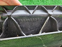 фото thumb №14, Pas передний усилитель volkswagen sirocco