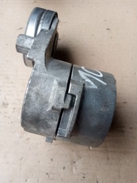 фото thumb №6, Audi a4 vw seat skoda натяжитель ремень генератора 2,4 b amm bdv