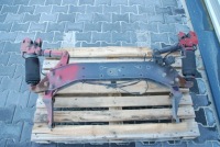 Купити Підвіска кабіни повний задня premium 460dxi, фото thumb