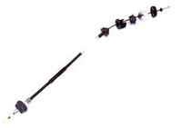 фото thumb №1, Sachs 3074 600 221 cięgło, керування зчепленням