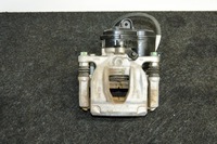 фото thumb №6, Суппорт тормозной задний левый audi q5 fy 80a615405a 2.0l бензиновый 185kw