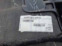 фото thumb №9, Jeep compass 17- стеля usa