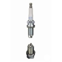 фото thumb №1, Свічка запалювання ngk do chevrolet lacetti 1.8