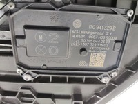 фото thumb №12, Лампа ліва перед ксенон led поворотний skoda yeti 5l1941015c 12-17 lift europa