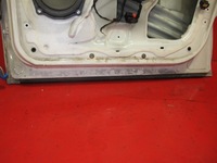 фото thumb №13, Lancia delta 3 iii 08- дверь правое перед vr 296/a