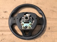 фото thumb №9, Kia niro повітропровід