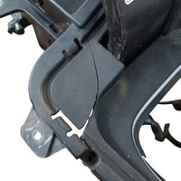 фото thumb №5, Кришка заряджання hyundai kona electric lift 86340-k4aa0