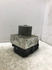 фото thumb №1, Alfa romeo оригінальний номер 51831526 насос abs