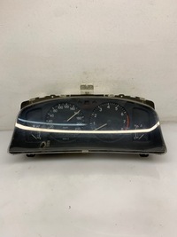 фото thumb №1, Счетчик приборы toyota 83800-02450