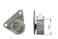 фото thumb №2, Gates ролик ремень распределительного вала gat, t42097