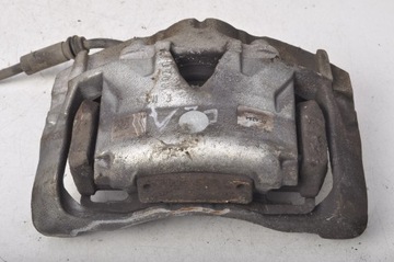 фото thumb №5, Volvo s80 ii v70 iii супорт гальмівний праві перед 946