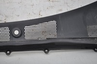 фото thumb №8, Volvo xc40 ii захист жабо 32130464 2019