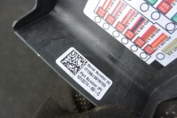 Крышка коробка предохранителей tesla model s 12-16 Недорого, фото thumb