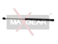 фото thumb №1, Пружина газовая, крышка багажника maxgear 12-0090