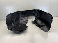 фото thumb №8, Jeep compass 2 ii 16r- подкрылок левая передние левый перед 52152052