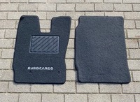 фото thumb №1, Килимки iveco eurocargo 500025877