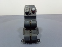 фото thumb №5, Fiat grande punto 1.4 8v 77km блок керування двигуна 51784957