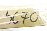 фото thumb №7, Кліпса кронштейн трубопровід opel movano a 9120781