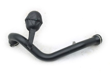 фото thumb №6, Audi a4 a5 труба інтеркулер 8w0145673 2.0 tfsi 8w0 145 673 шланг intercoo