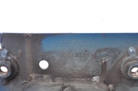 фото thumb №6, Opel mokka i кронштейн зона деформації права 95959198