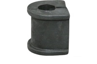 фото thumb №1, Jp group 1250401200 втулка підшипник, стабілізатор