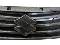 фото thumb №9, Решітка радіатора передній suzuki sx4 s-croos 7174161m1