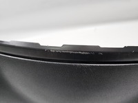 фото thumb №5, Бардачок водителя partner berlingo iii #2212