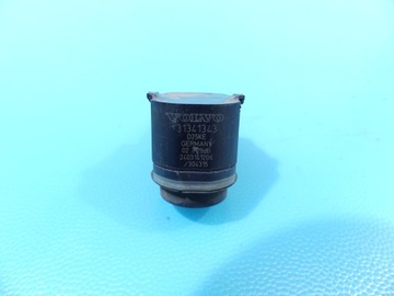 фото thumb №6, Датчик парковка pdc volvo v60 i 31341343