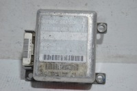 фото thumb №1, Модуль датчик подушка безпеки audi a6 c4 8a0959655a