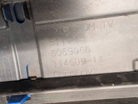 Бампер перед bmw x2 f39 m набор 2018- Киев, фото thumb