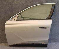 фото thumb №1, Ds4 ii дверь левая перед