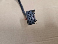 фото thumb №7, Audi a3 8v зеркало дверь правое 12 pin eu