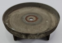 фото thumb №1, Основа подушки безпеки ресора boxer jumper ducato iii