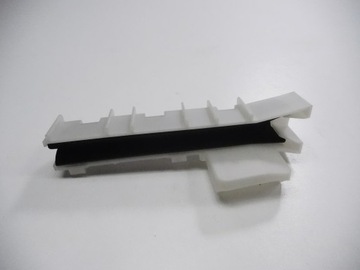 фото thumb №7, Крышка рычаг замка дверь задних правых jeep renegat 68268764aa