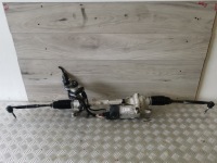 фото thumb №1, Hyundai tucson iv рейка рульова трансмісія 2wd 57700n7000