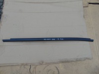 фото thumb №2, Bmw x3 g01 молдинг двері правий задня 7410040