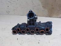 фото thumb №5, Roomster колектор всмоктуючий 03l129086a