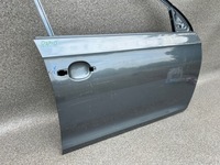 фото thumb №3, Дверь правое передние skoda rapid 5ja poznań