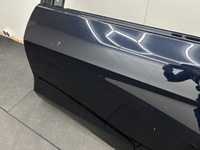 фото thumb №11, Bmw x7 g07 дверь левая задняя задние