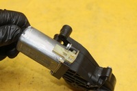 фото thumb №5, Моторчик сиденье правый перед mercedes w211