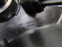 фото thumb №8, Ford kuga mk2 12- рамка dekor консоли europa