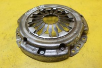 фото thumb №1, Прижим сцепления clio iii 1.2 16v