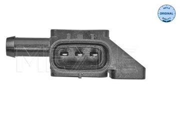 фото thumb №9, Датчик тиск. вихлопних газів kia ceed 1,4-1,6 12-