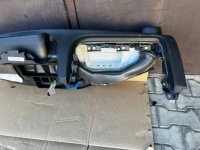 Alfa romeo giulia приборная панель приборная приборная панель подушки безопасности подушка безопасности + ремни 2016-20 в Украине, фото thumb