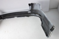 фото thumb №10, Бампер задня audi a6 c8 kombi 4pdc 18-