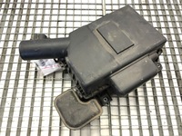 фото thumb №1, Корпус фильтра воздуха mitsubishi outlander iii 2.4 135km