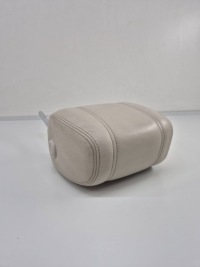 фото thumb №3, Подголовник передний перед сторона правая land rover range rover velar