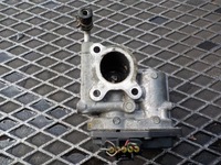 фото thumb №1, Lexus is ii 220 2,2d клапан egr 25800-26020