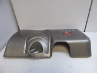 фото thumb №3, Citroen c5 i 01r- захист кришка двигуна 2.2 hdi