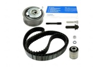 фото thumb №2, Комплект - набір ремінь розподільного валу skf 028109119aa n0